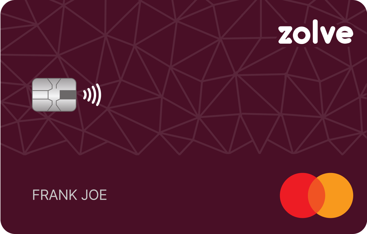 Zolve-Classic