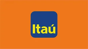 pix itaú