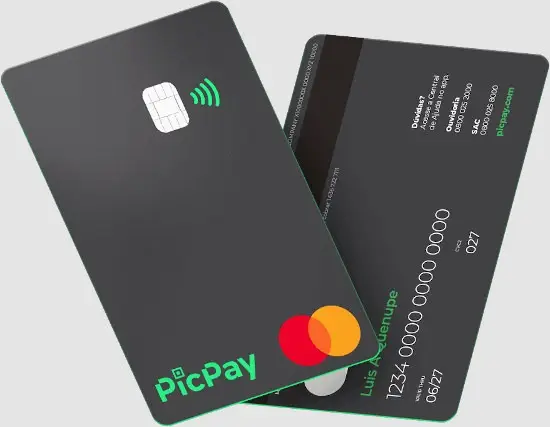 Picpay