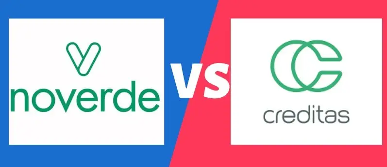 Creditas Noverde