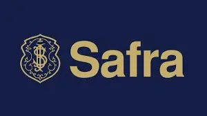 empréstimo banco safra