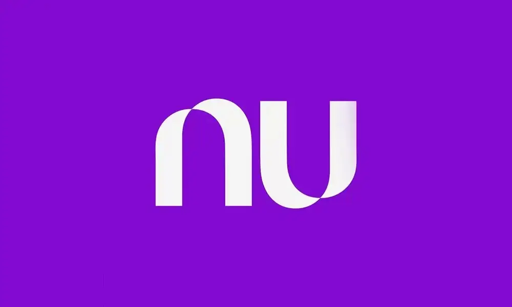 nubank