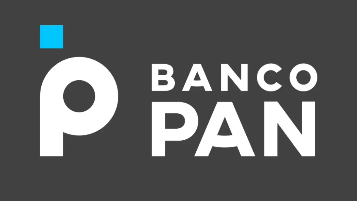 banco pan