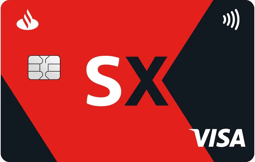 sx