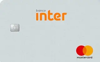 inter