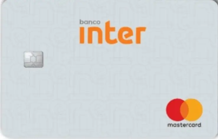 inter