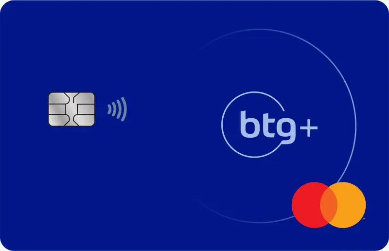 btg