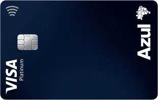 cartões de crédito para acúmulo de milhas do Itaucard.