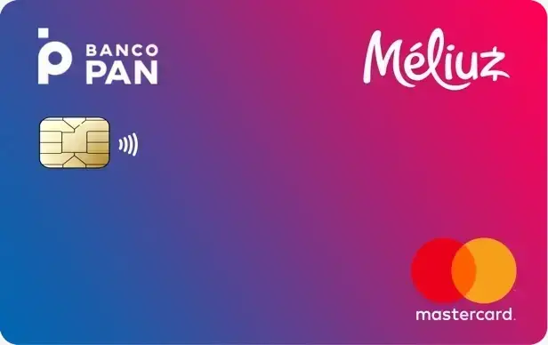 meliuz