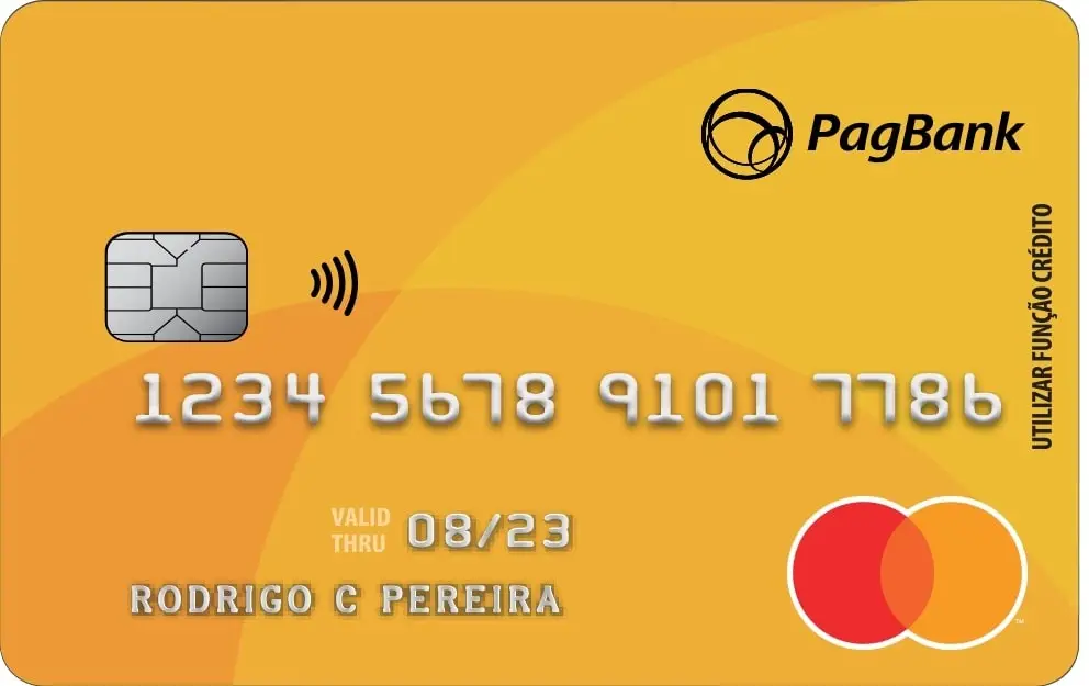 pagbank