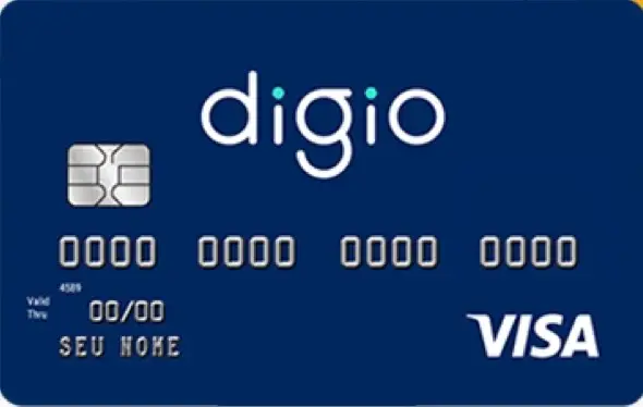 digio