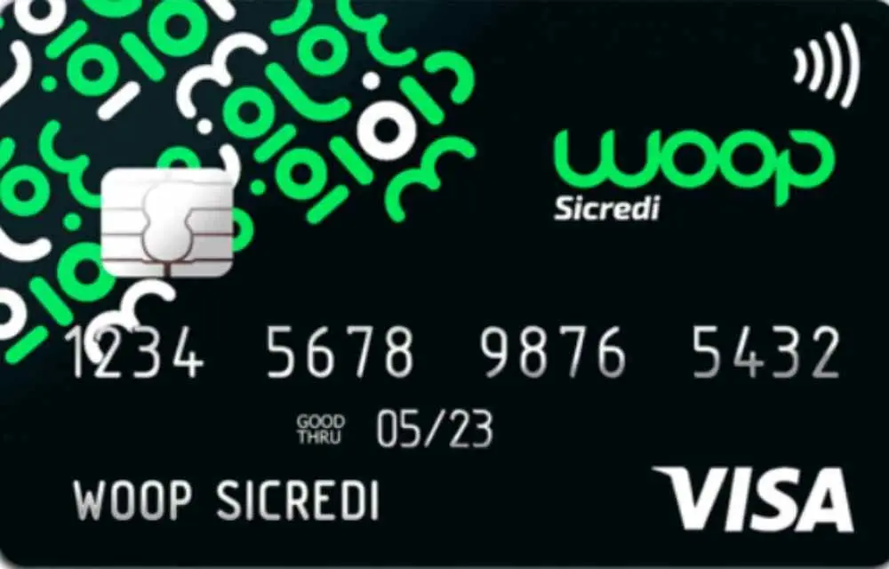 WOOP