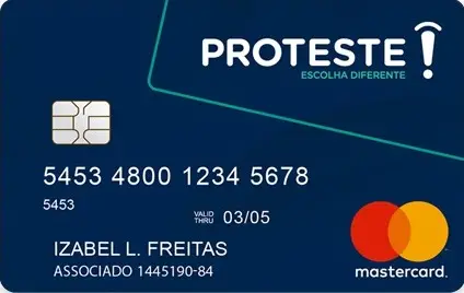 proteste
