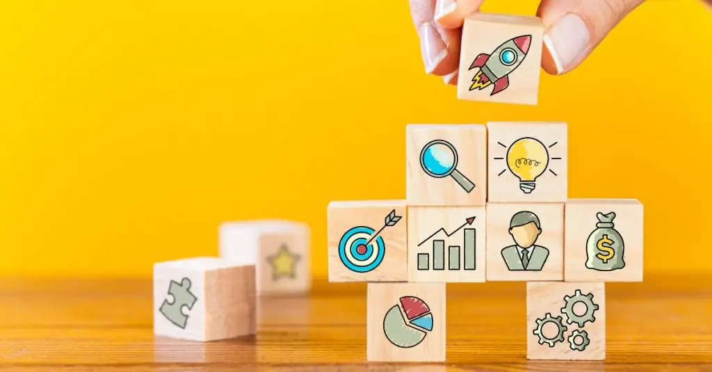 Startups recebem investimentos