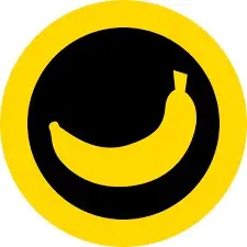 BananaCoin