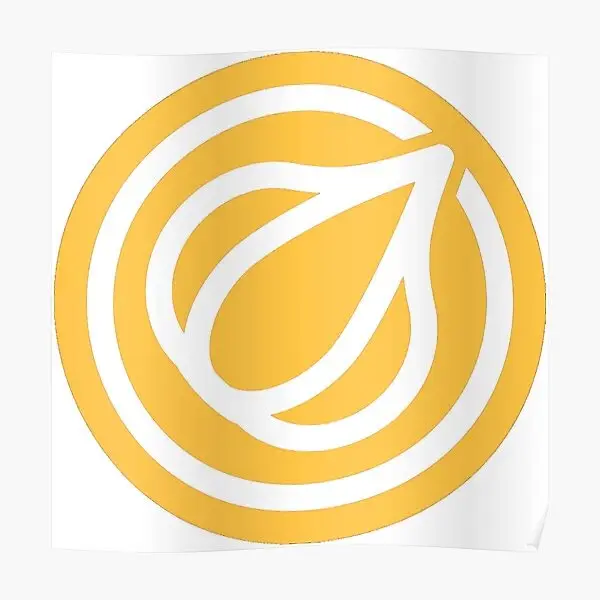 GarliCoin