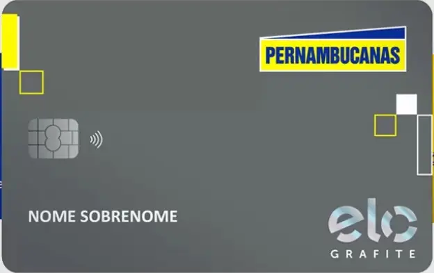 PERNAMBUCANAS