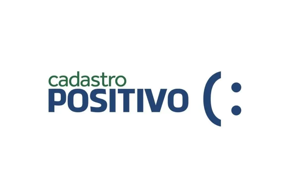 Cadastro positivo