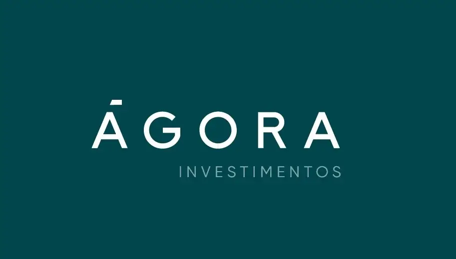 Ágora Investimentos