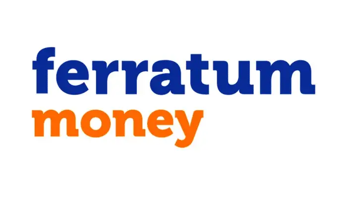 Ferratum Money