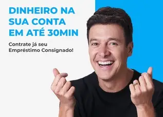 Empréstimo PAN