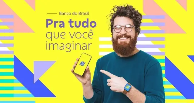 Empréstimo Banco do Brasil