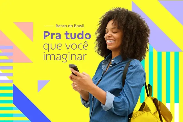 Empréstimo Banco do Brasil