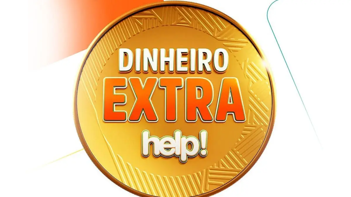 Empréstimo Help