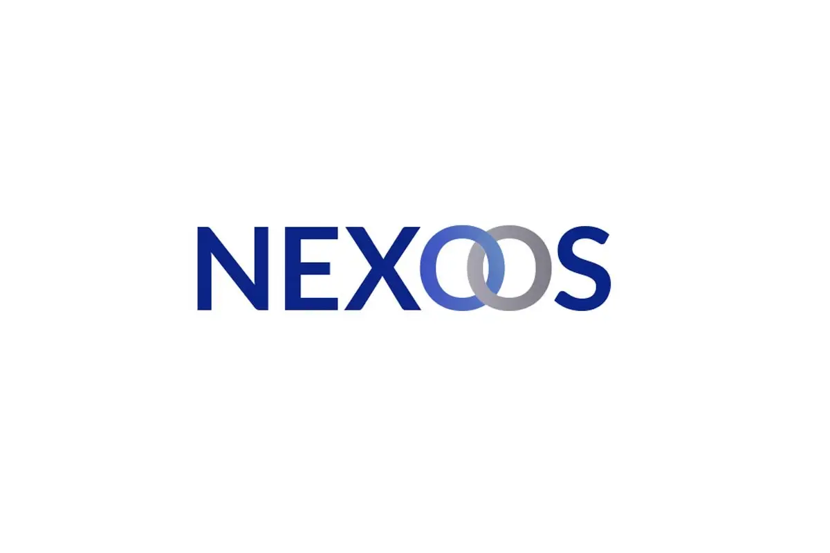 Empréstimo empresarial Nexoos