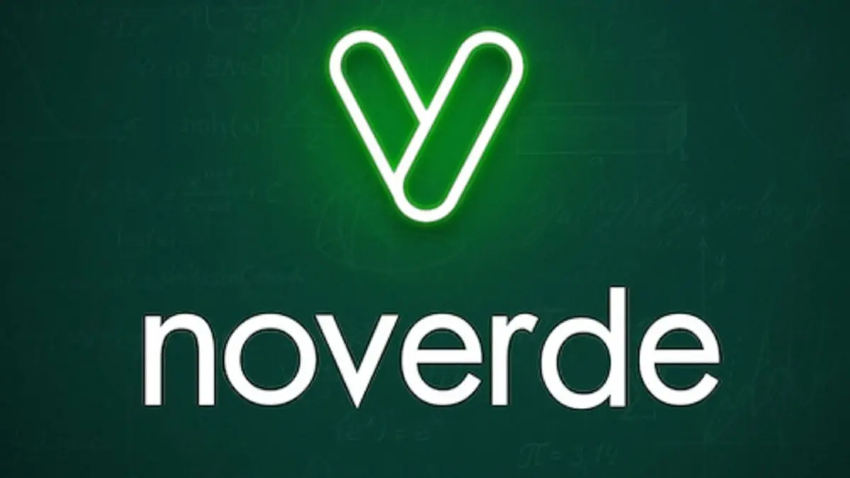 Empréstimo NoVerde
