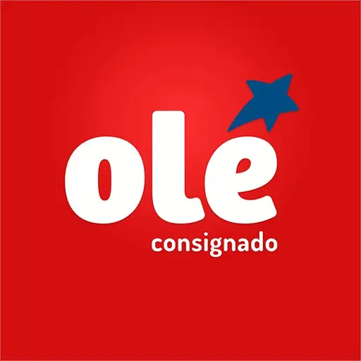 Empréstimo Olé Consignado