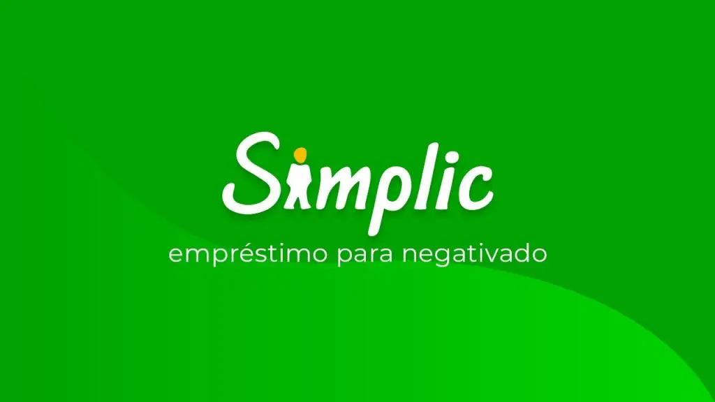 Empréstimo Simplic