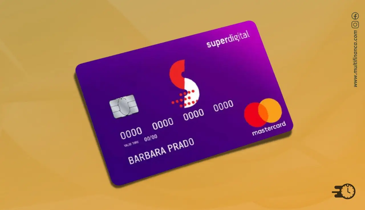 superdigital