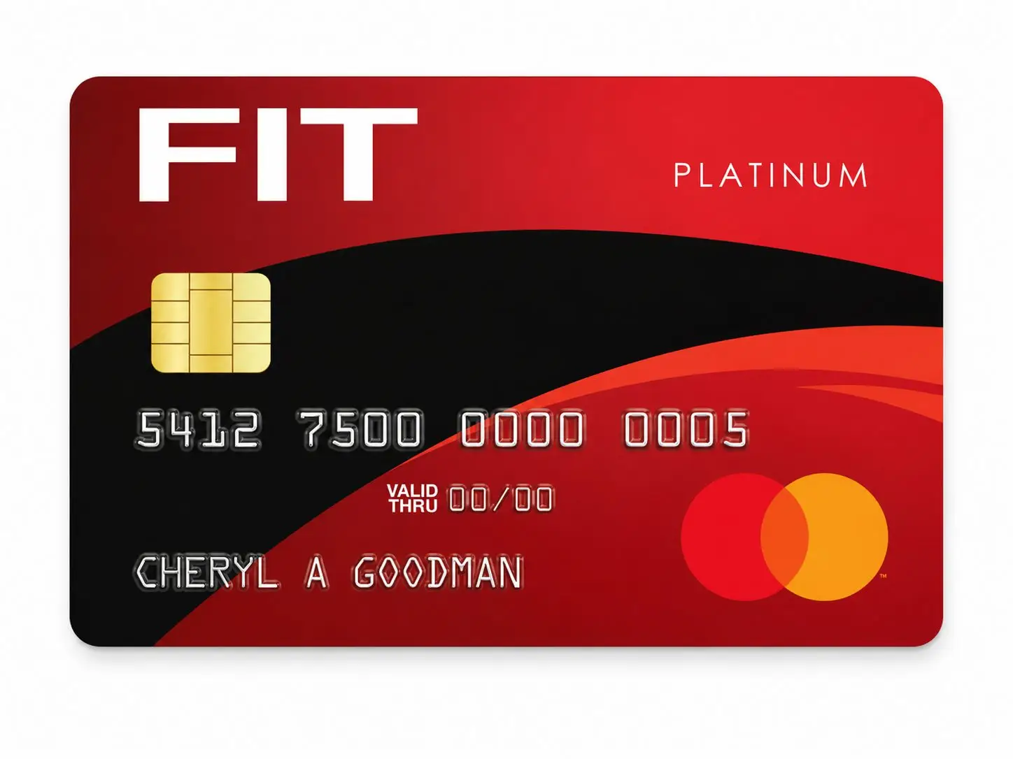 fit-mastercard