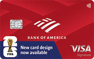 bank-of-america-customized-cash-rewards