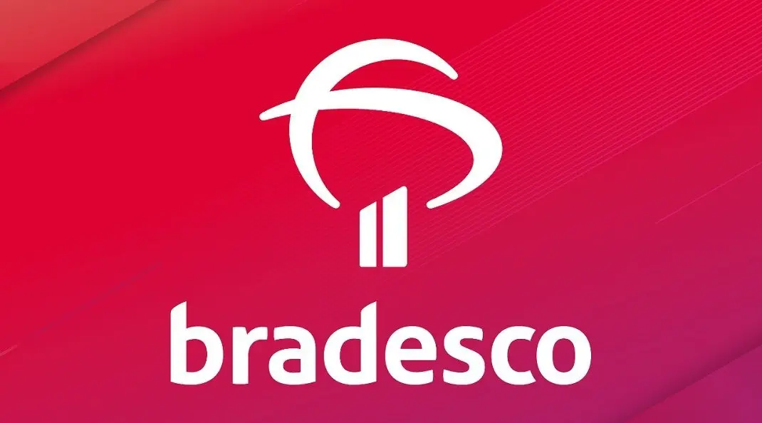 Empréstimo Bradesco