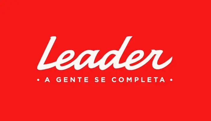 emprestimo leader