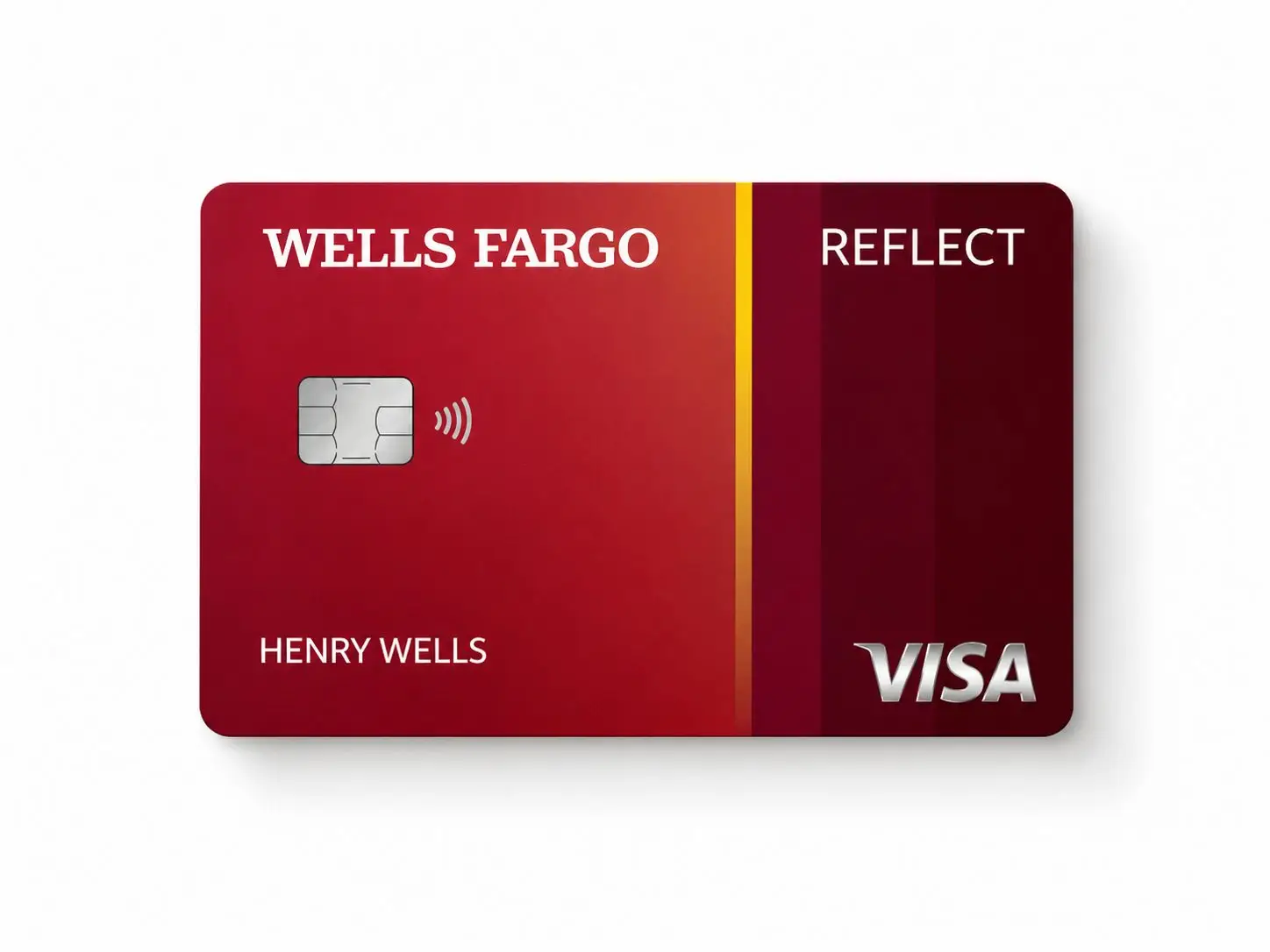 Wells-Fargo-Reflect