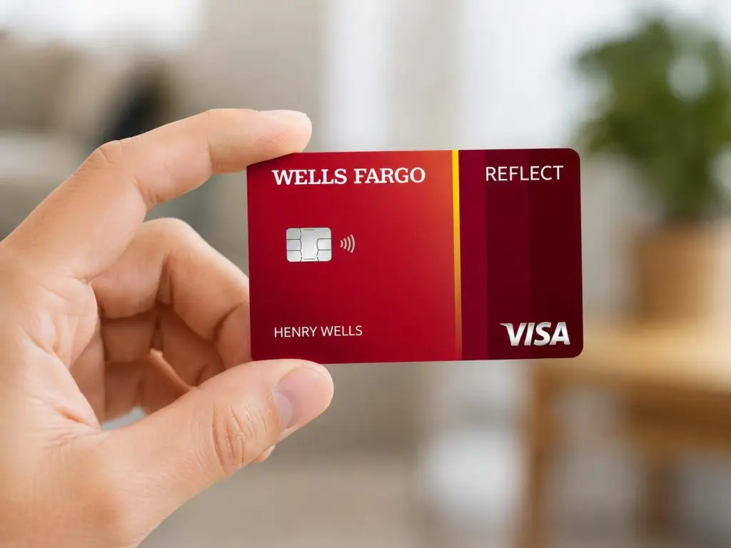 Wells-Fargo-Reflect