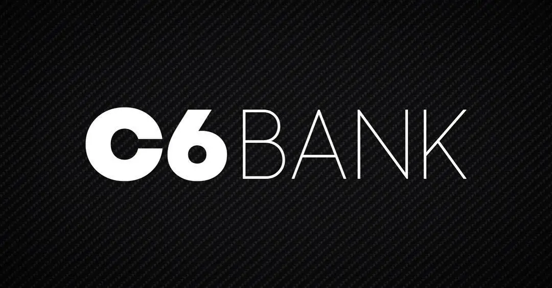 c6 bank