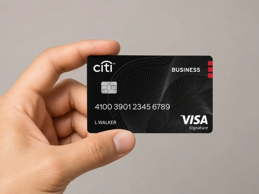 citi-costco-anywhere-visa-business-credit-card