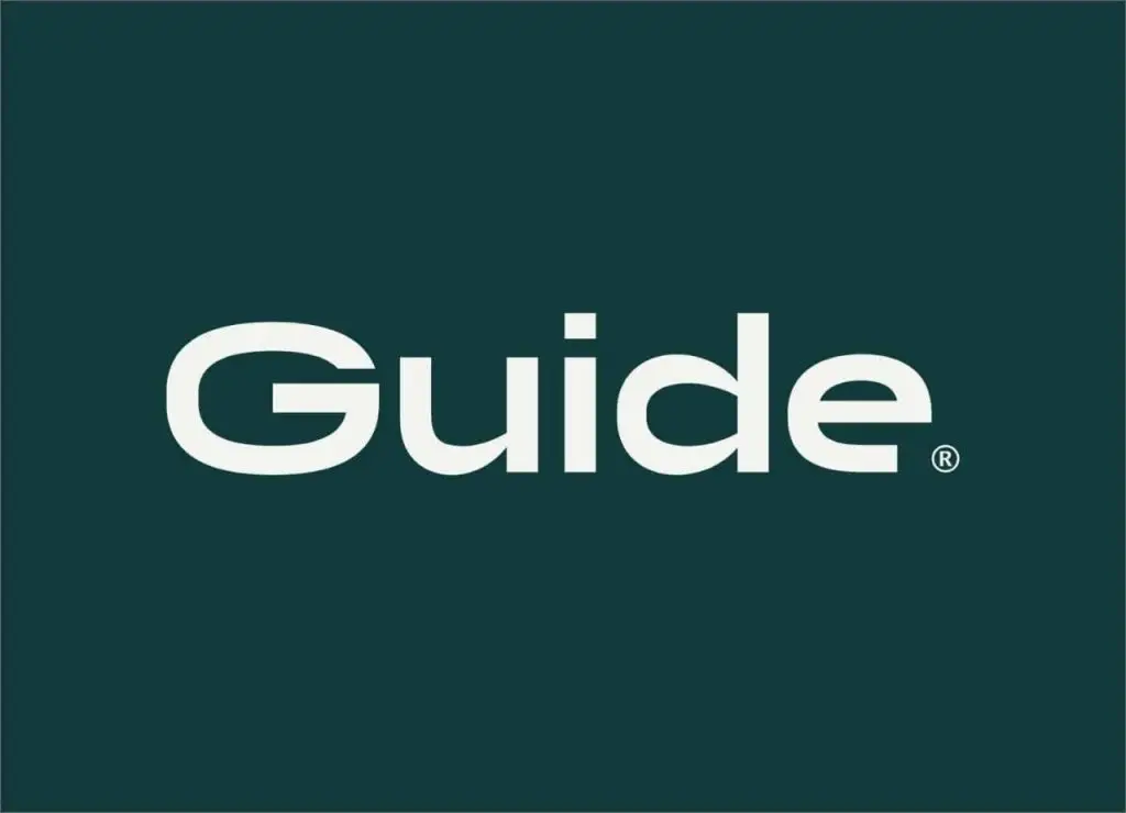 Empréstimo Guide