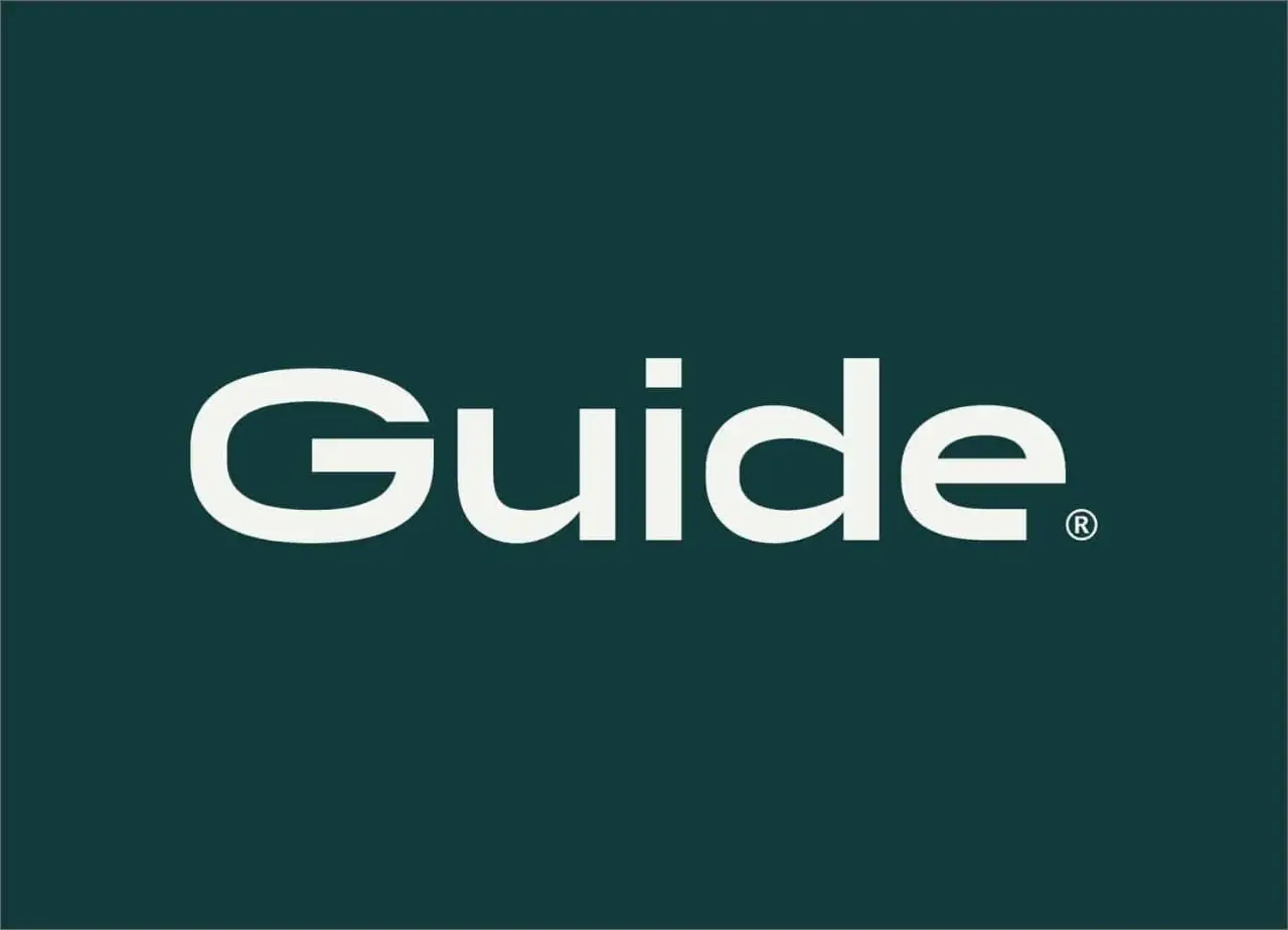 Empréstimo Guide