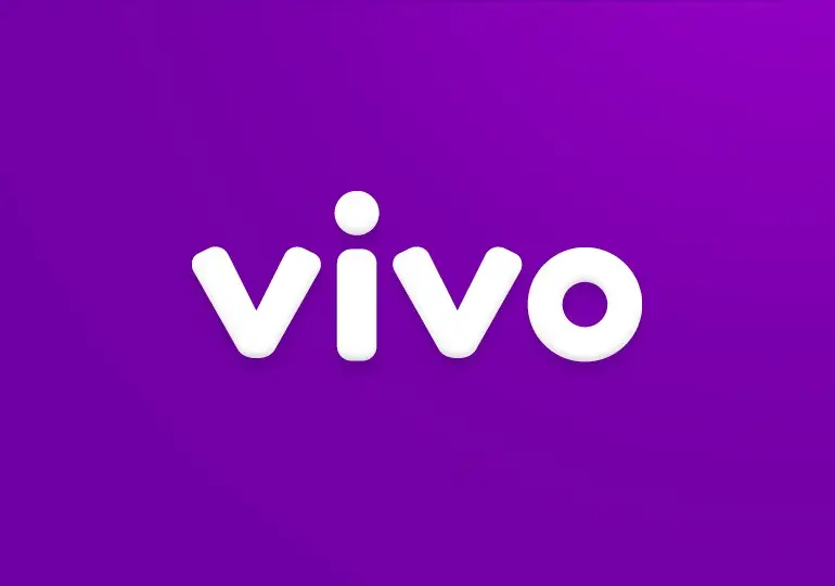 empréstimo Vivo Money