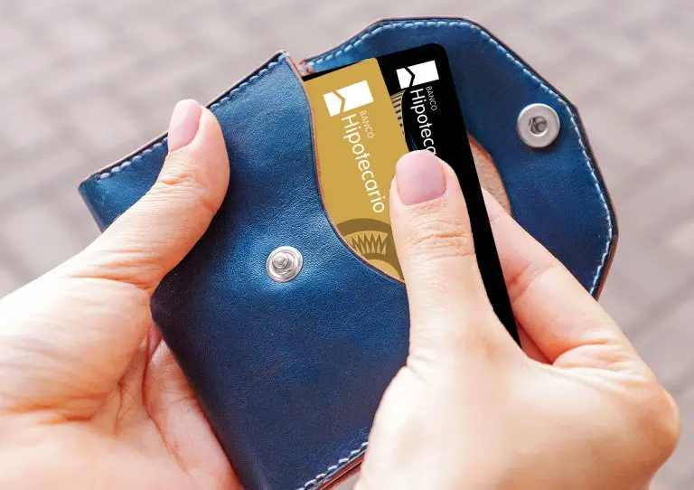 Banco Hipotecário