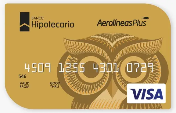 Banco Hipotecário