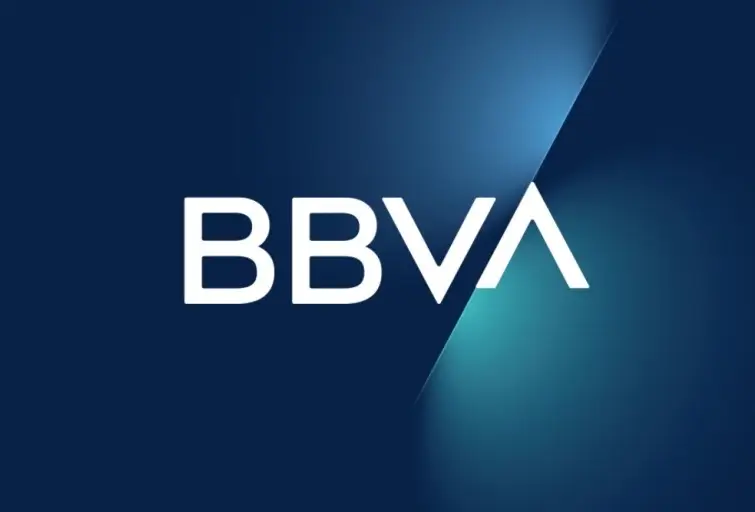 Tarjeta de crédito BBVA Visa Gold