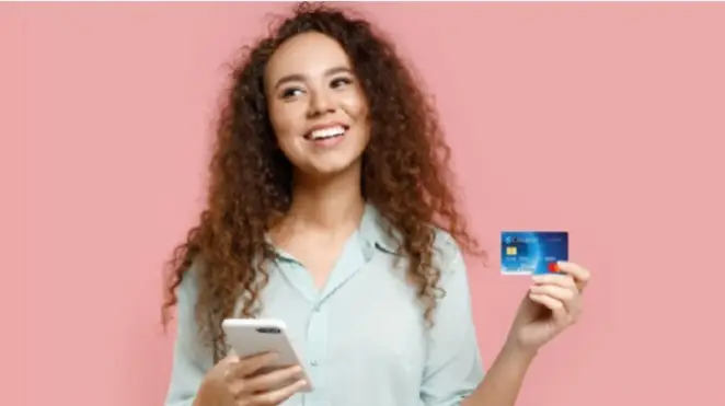 CERULEAN-MASTERCARD