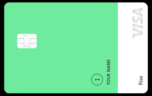 Petal-1-Visa-Credit-Card