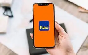 Tarjeta de crédito Itaú Internacional